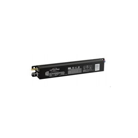 Ilb Gold Fluorescent Ballast, Replacement For Osram Sylvania, Qtp1X32T8/120Psn-F QTP1X32T8/120PSN-F